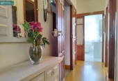Casa de pueblo en venta en la España, Arzúa, ref: TR411501 foto