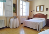 Casa de pueblo en venta en la España, Arzúa, ref: TR411501 foto