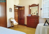 Casa de pueblo en venta en la España, Arzúa, ref: TR411501 foto