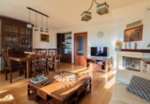Casa de poble en venda a la España, Gazólaz, ref.: TR411508 foto