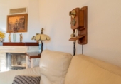 Casa de poble en venda a la España, Gazólaz, ref.: TR411508 foto