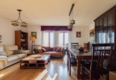 Casa de poble en venda a la España, Gazólaz, ref.: TR411508 foto