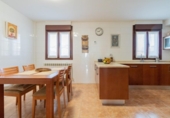 Casa de poble en venda a la España, Gazólaz, ref.: TR411508 foto