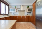 Casa de poble en venda a la España, Gazólaz, ref.: TR411508 foto