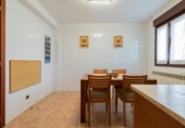 Casa de poble en venda a la España, Gazólaz, ref.: TR411508 foto