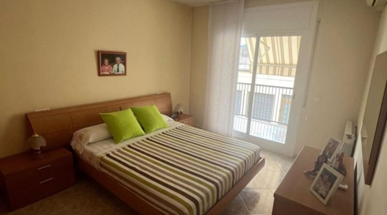 Жирона - Maçanet de la Selva - 230m2