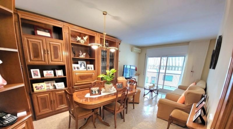 Жирона - Maçanet de la Selva - 230m2