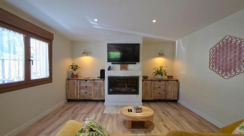 Cantabria - Veguilla - 2900m2