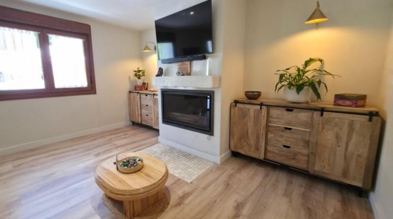 Cantabria - Veguilla - 2900m2