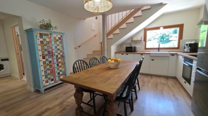 Cantabria - Veguilla - 2900m2