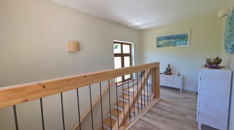 Cantabria - Veguilla - 2900m2