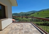 Finca rústica en venda a la España, Veguilla, ref.: TR411505 foto