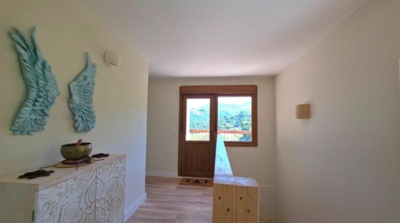 Cantabria - Veguilla - 2900m2