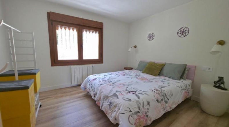 Cantabria - Veguilla - 2900m2