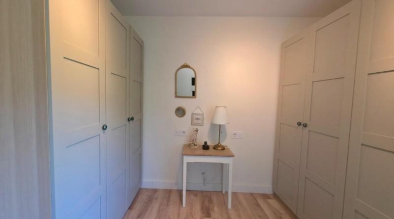 Cantabria - Veguilla - 2900m2