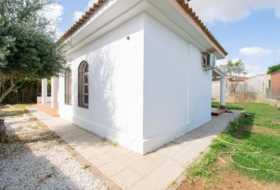 Almensilla 167&nbsp;m²