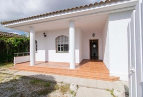 Almensilla 167&nbsp;m²