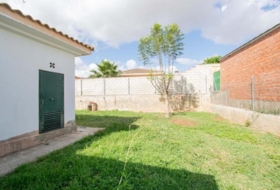 Almensilla 167&nbsp;m²