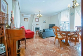 Almensilla 167&nbsp;m²