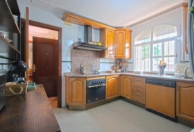 Almensilla 167&nbsp;m²