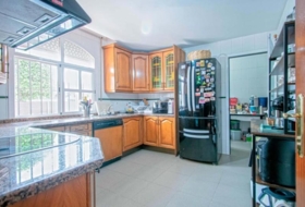 Almensilla 167&nbsp;m²