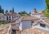 Xalet independent amb terreny en venda a la España, Granada, ref.: TR411513 foto