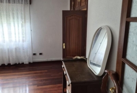 Arteixo 718&nbsp;m² 
