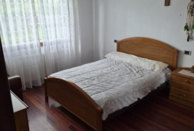 Arteixo 718&nbsp;m² 