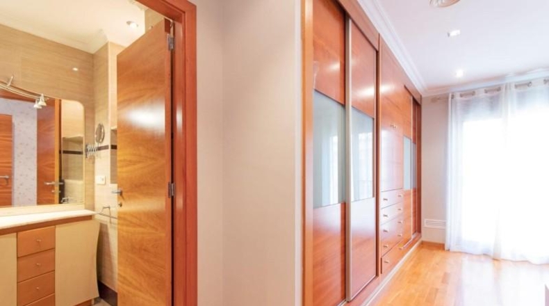 Valencia - Llíria - 380m2