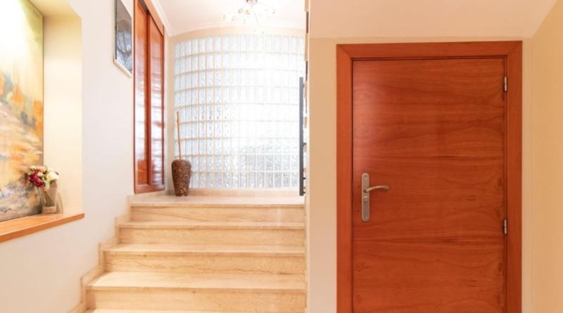 Valencia - Llíria - 380m2