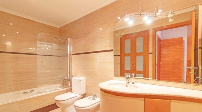 Valencia - Llíria - 380m2