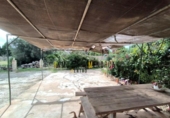 Загородный дом с участком на продажу в городе Ciutadella de Menorca Фото