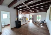Загородный дом с участком на продажу в городе Ciutadella de Menorca Фото