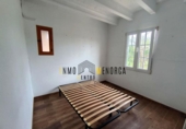 Загородный дом с участком на продажу в городе Ciutadella de Menorca Фото