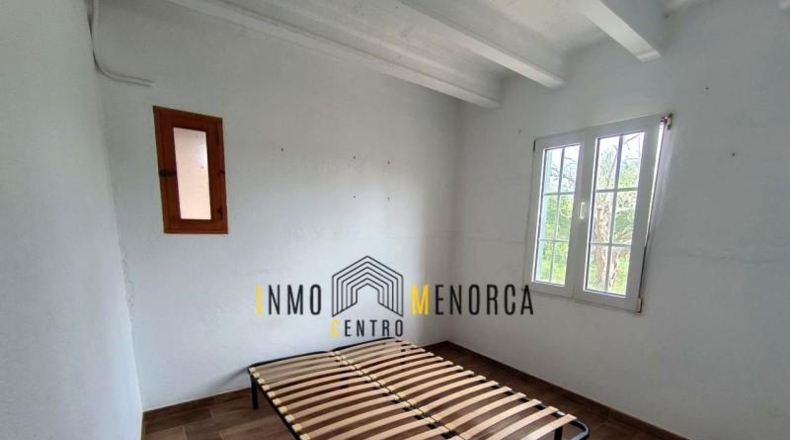 Balearic Islands - Ciudadela - 2550m2