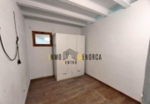 Загородный дом с участком на продажу в городе Ciutadella de Menorca Фото