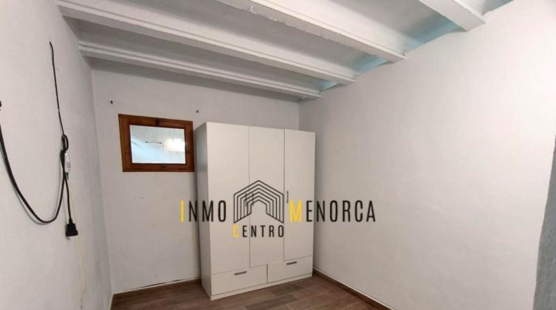 Balearic Islands - Ciudadela - 2550m2