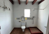 Загородный дом с участком на продажу в городе Ciutadella de Menorca Фото