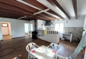 Загородный дом с участком на продажу в городе Ciutadella de Menorca Фото