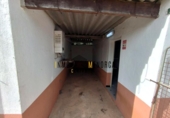 Загородный дом с участком на продажу в городе Ciutadella de Menorca Фото