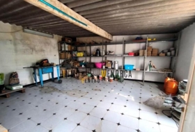 Foto 13