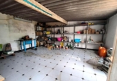 Загородный дом с участком на продажу в городе Ciutadella de Menorca Фото