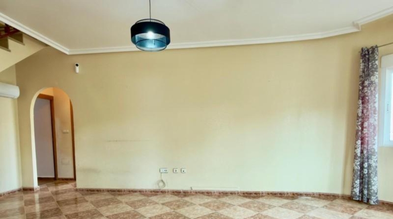 Аликанте - Torrevieja - 227m2