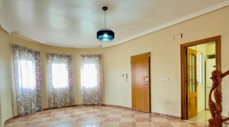 Аликанте - Torrevieja - 227m2