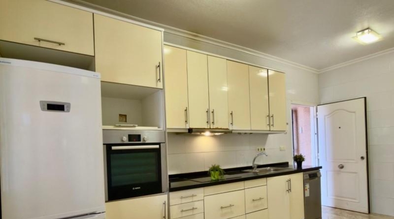 Аликанте - Torrevieja - 227m2