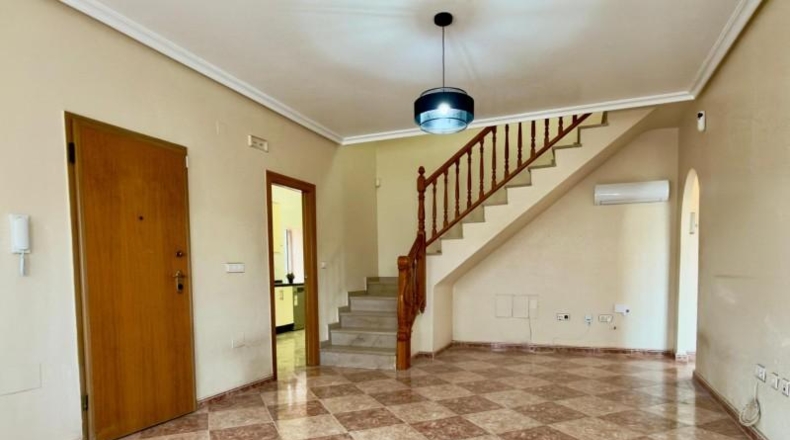 Аликанте - Torrevieja - 227m2