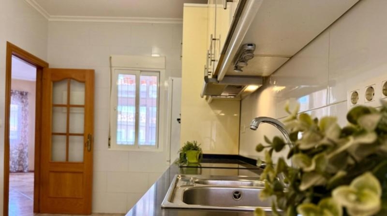 Аликанте - Torrevieja - 227m2