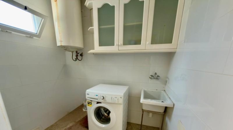 Аликанте - Torrevieja - 227m2