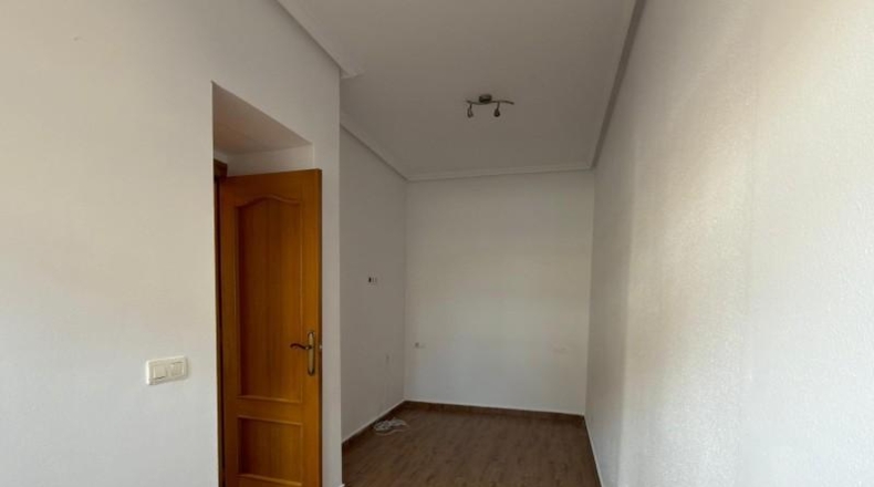 Аликанте - Torrevieja - 227m2