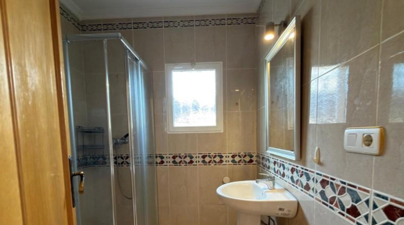 Аликанте - Torrevieja - 227m2